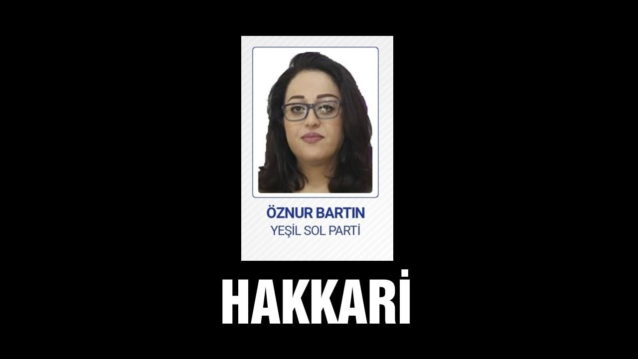 Meclise giren kadın milletvekilleri! 21