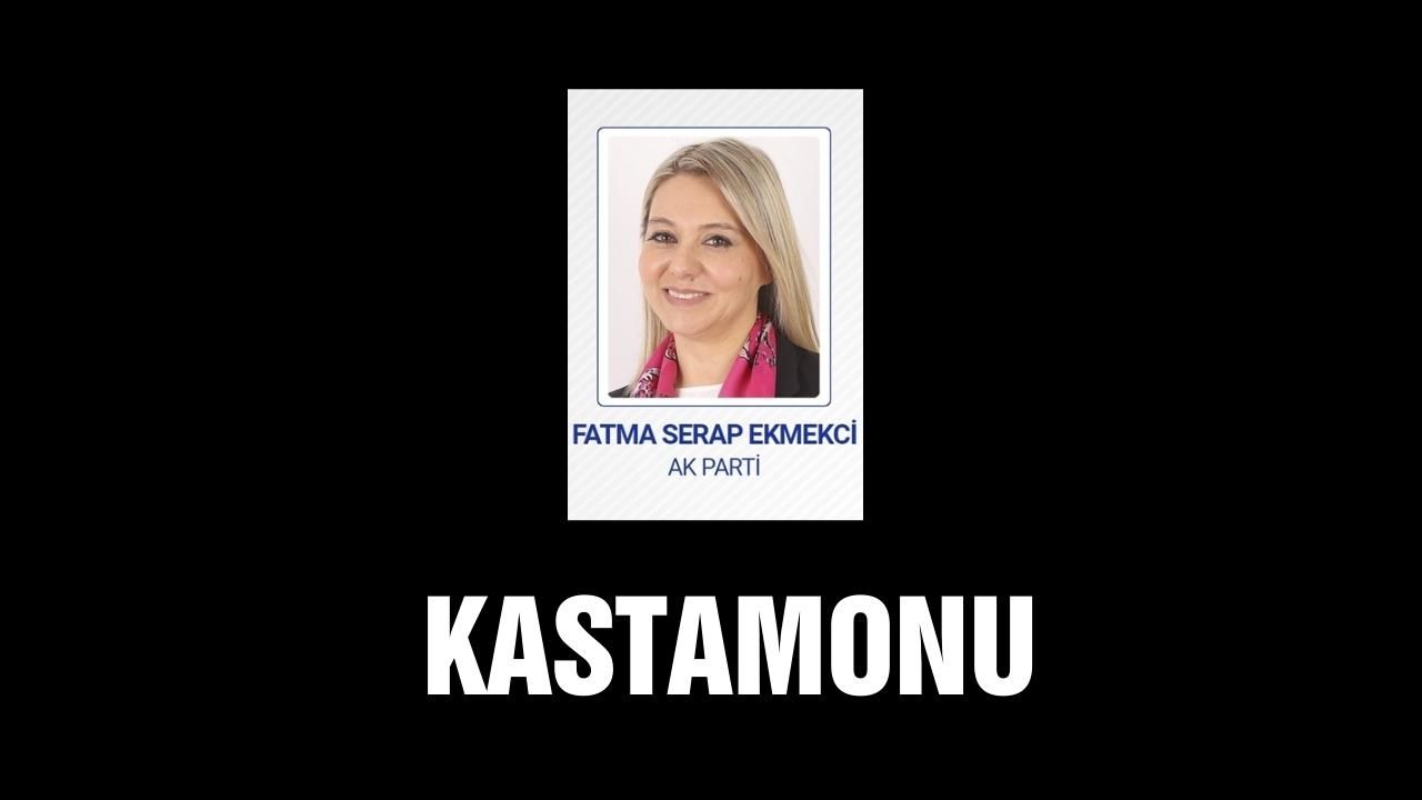 Meclise giren kadın milletvekilleri! 31