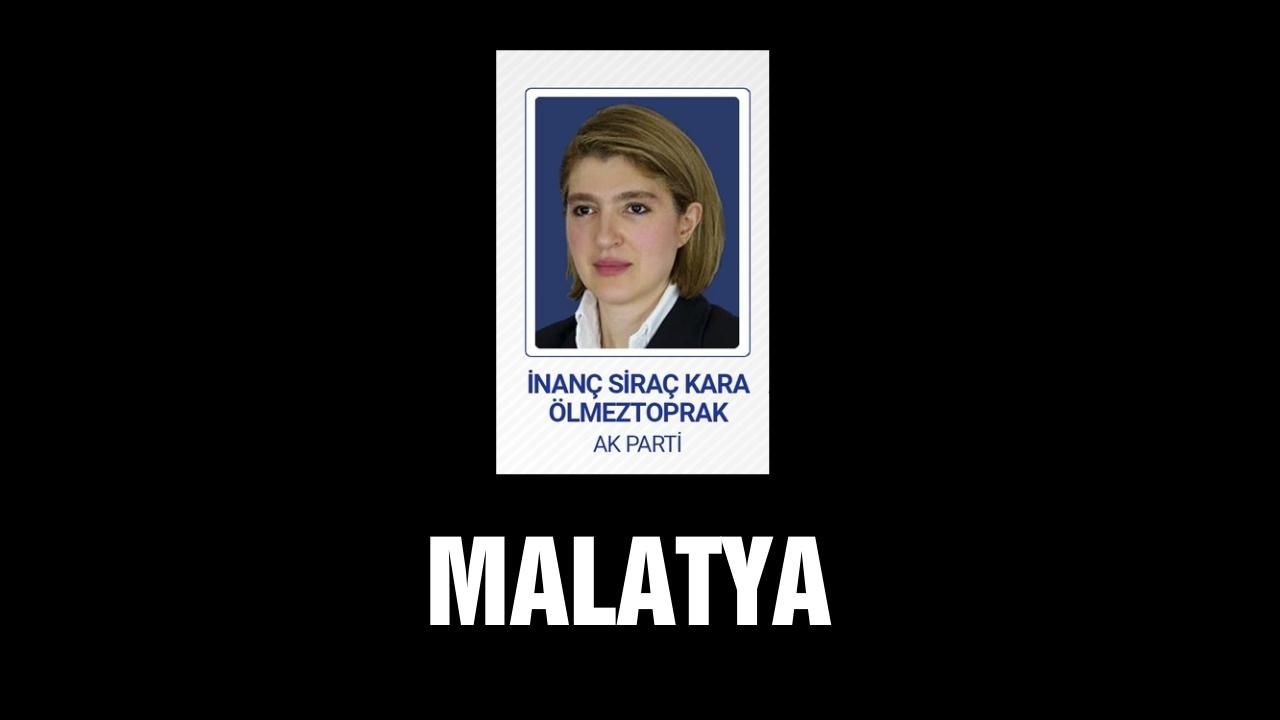 Meclise giren kadın milletvekilleri! 35