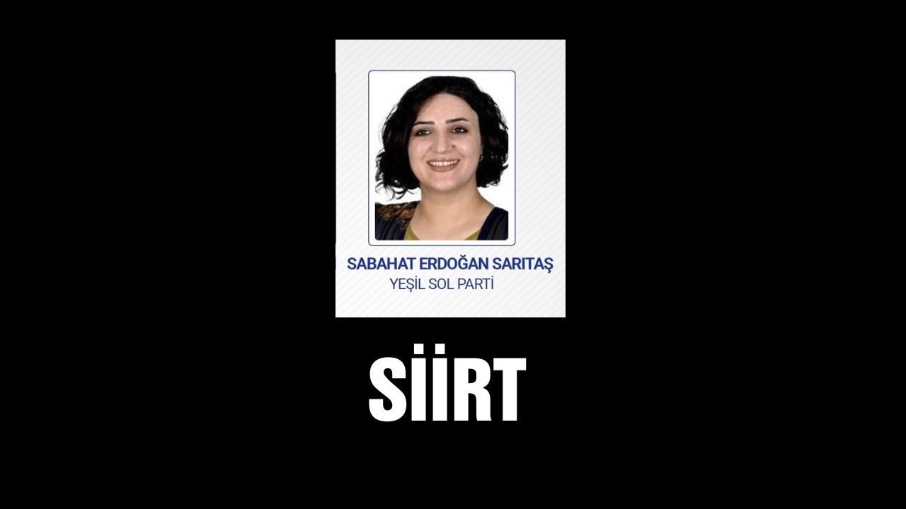 Meclise giren kadın milletvekilleri! 45