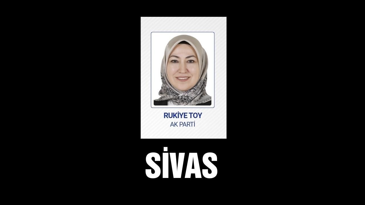 Meclise giren kadın milletvekilleri! 46