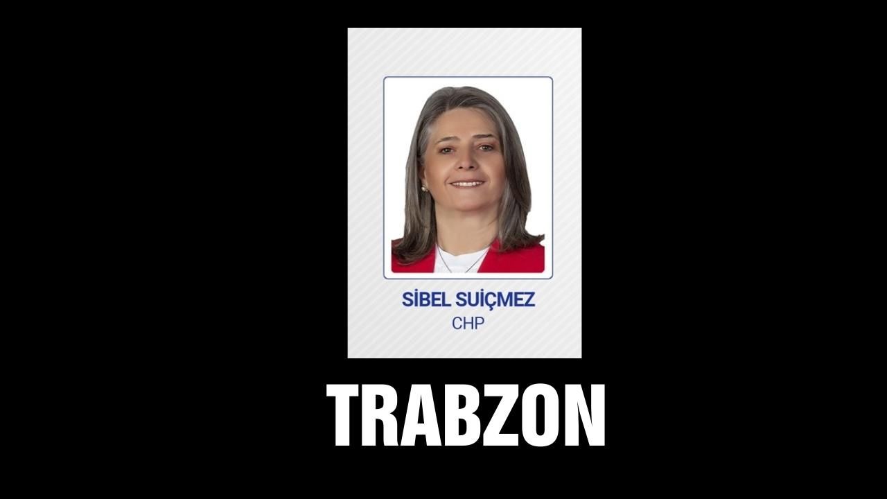 Meclise giren kadın milletvekilleri! 49