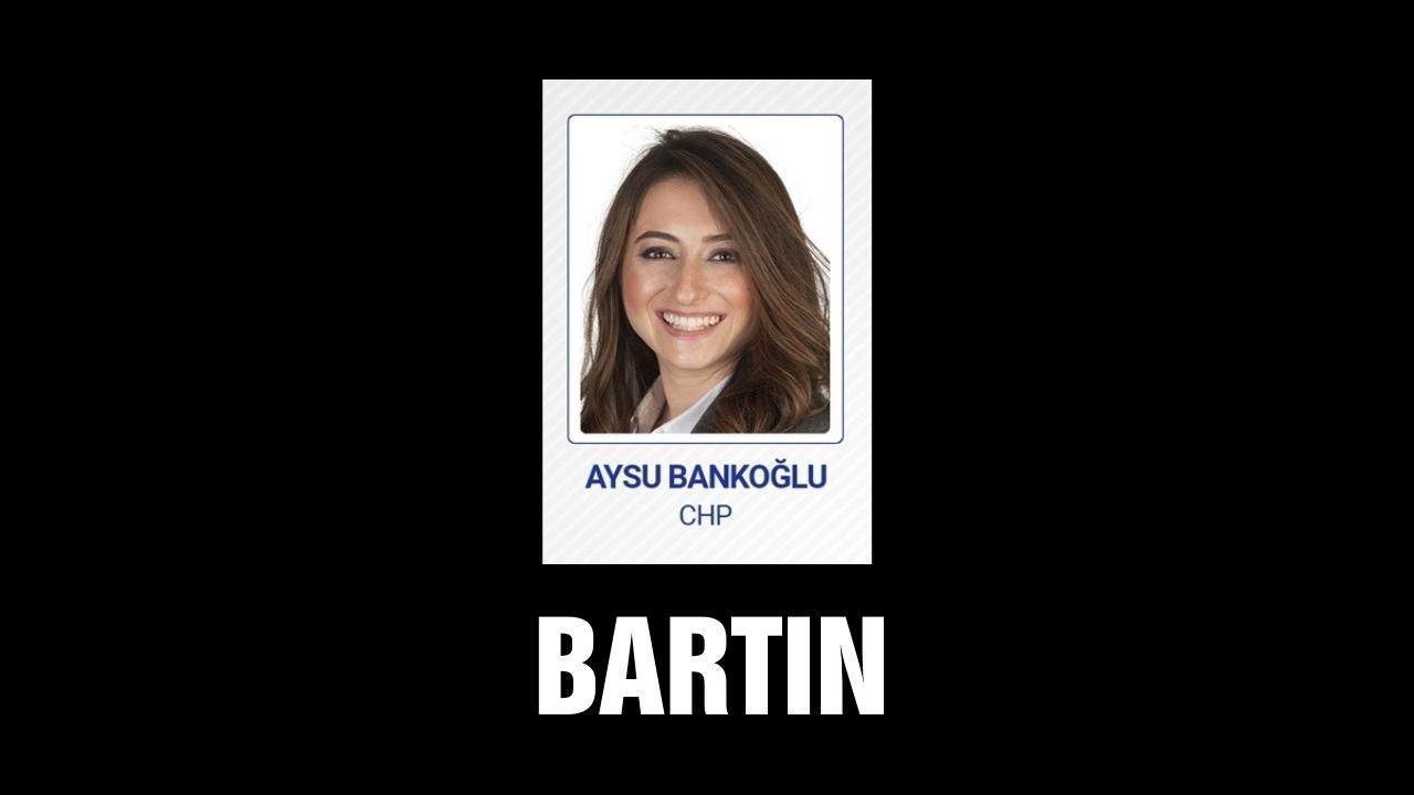 Meclise giren kadın milletvekilleri! 7