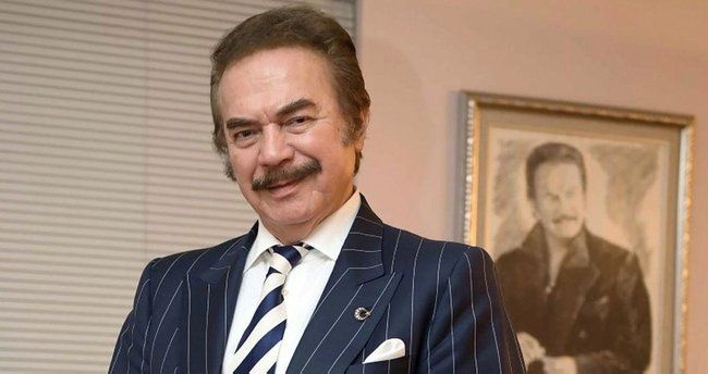 Orhan Gencebay öldü mü? 6