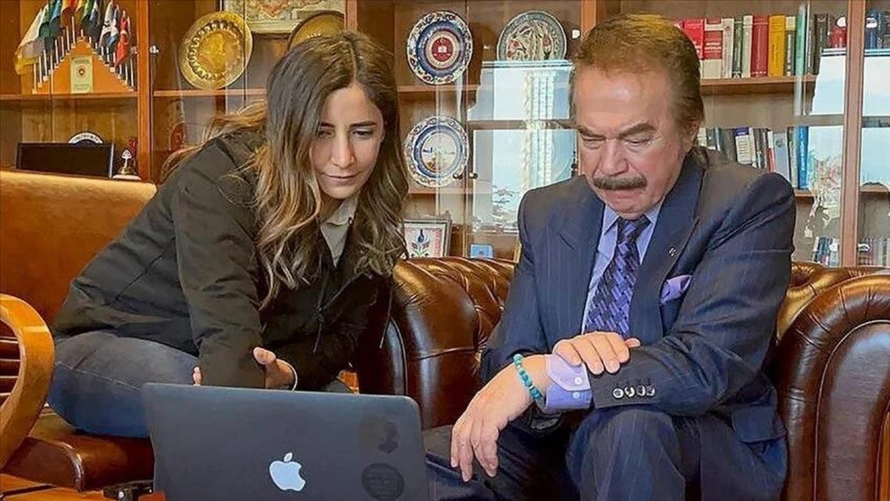 Orhan Gencebay öldü mü? 4