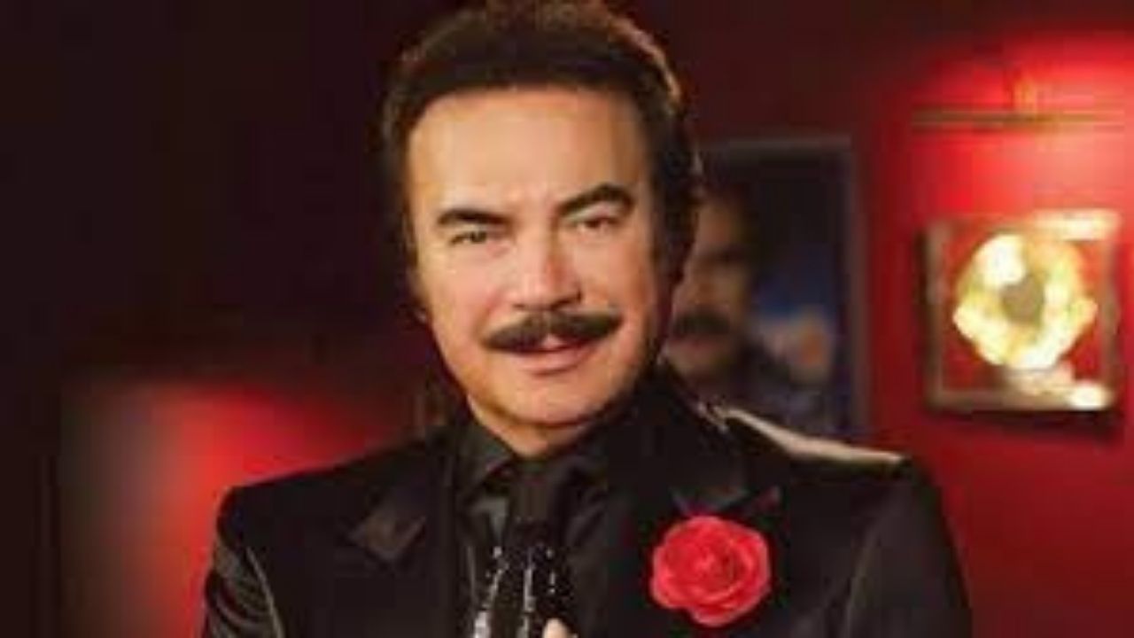 Orhan Gencebay öldü mü? 3