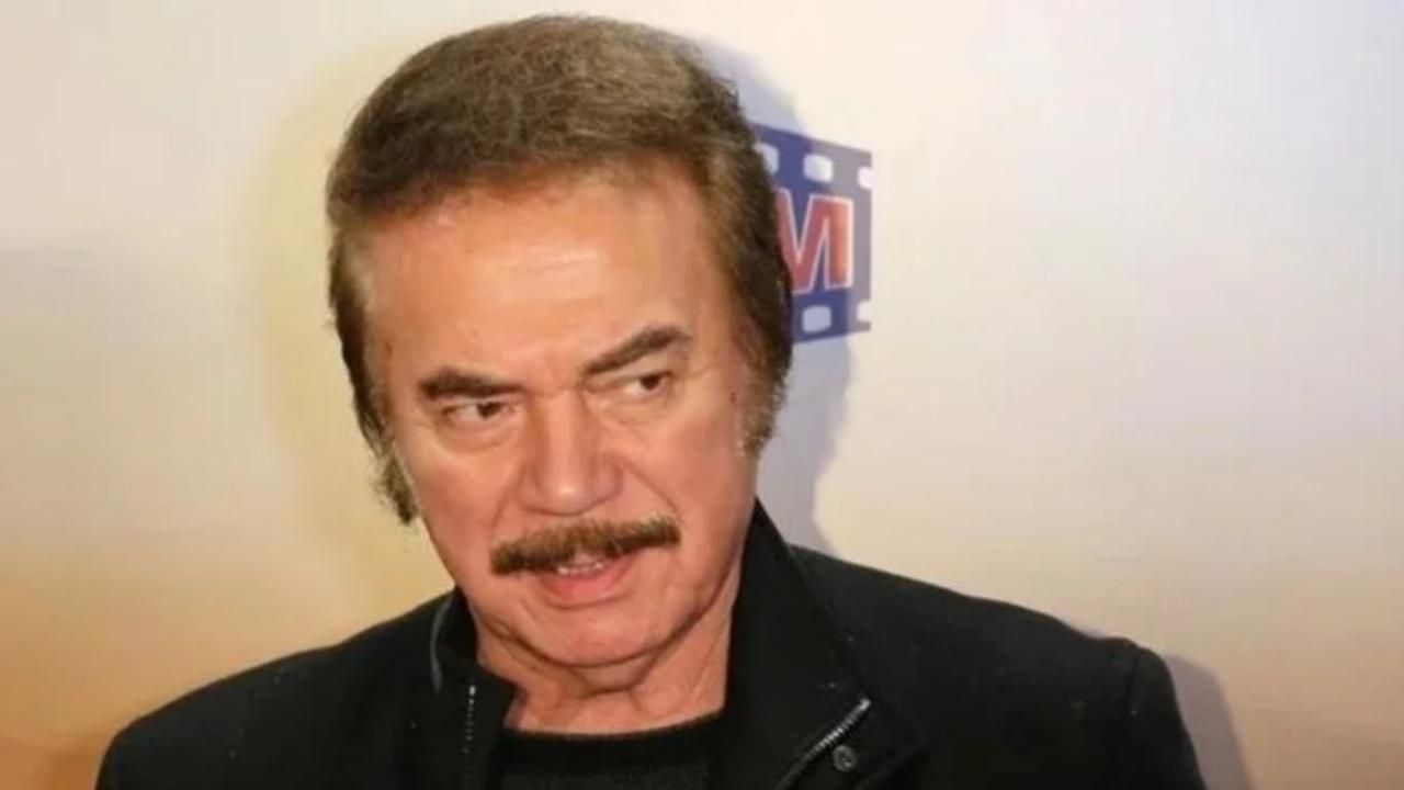 Orhan Gencebay öldü mü? 2