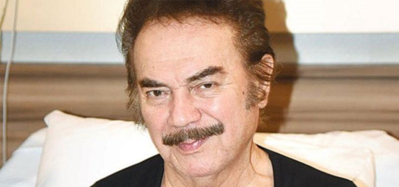 Orhan Gencebay öldü mü? 5