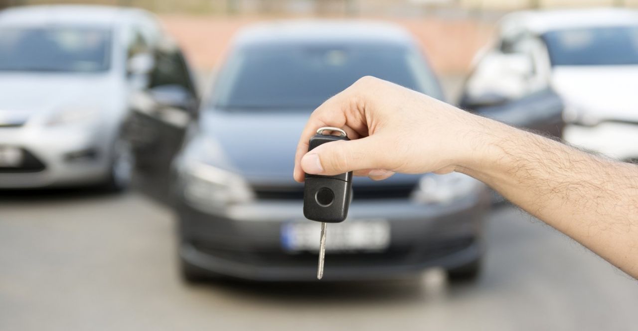 Araç fiyatlarında seçim artışı! 9