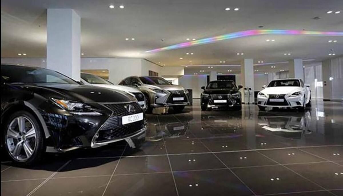 Araç fiyatlarında seçim artışı! 10