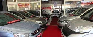 Araç fiyatlarında seçim artışı! 8