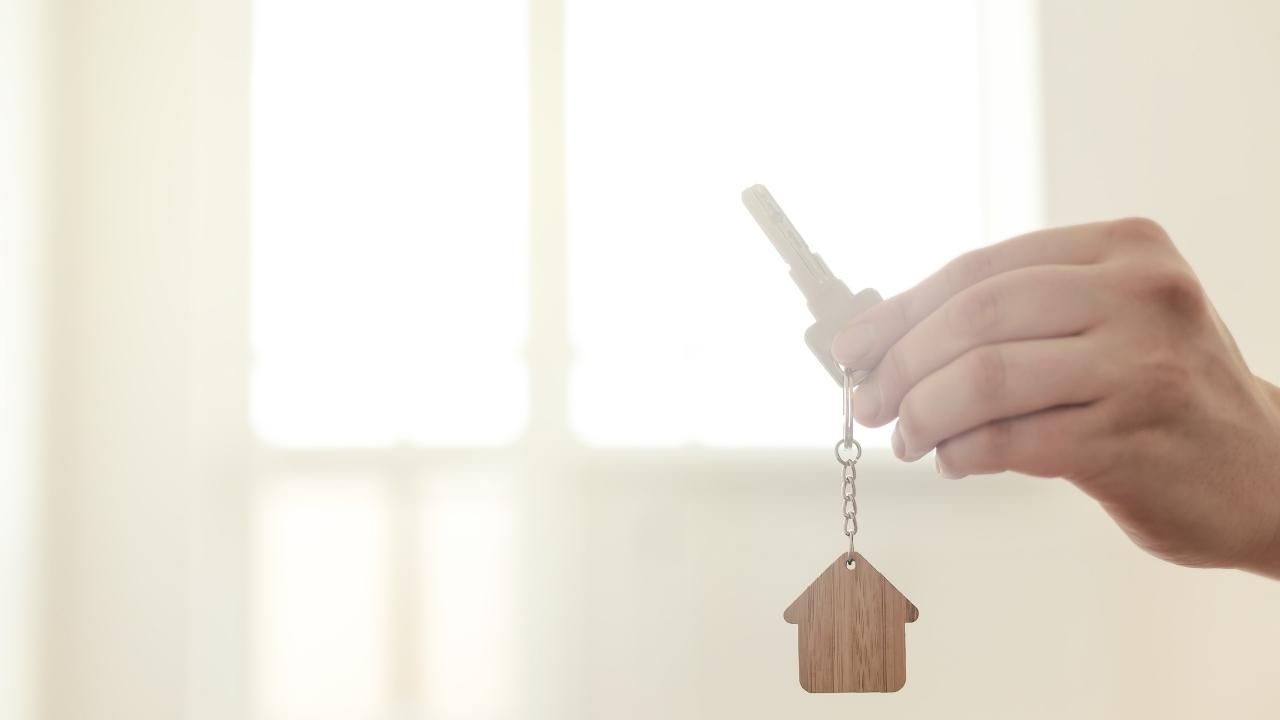 Memura kira desteği ödemesi yolda! 1