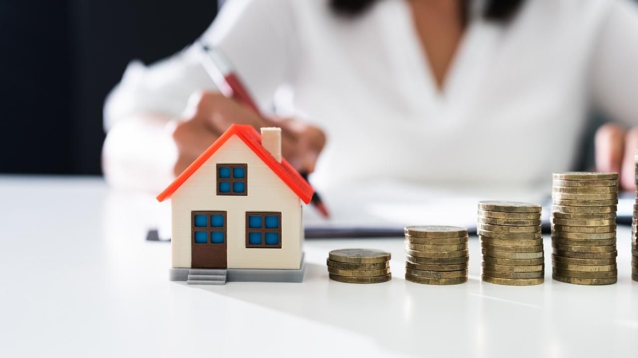 Memura kira desteği ödemesi yolda! 3