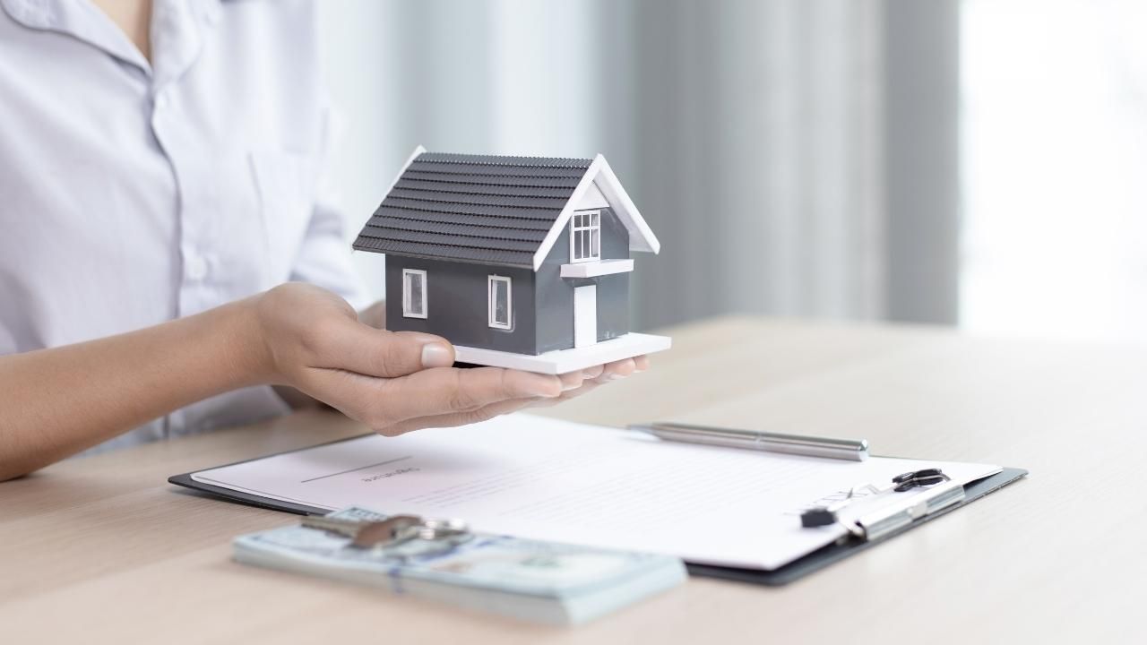 Memura kira desteği ödemesi yolda! 5