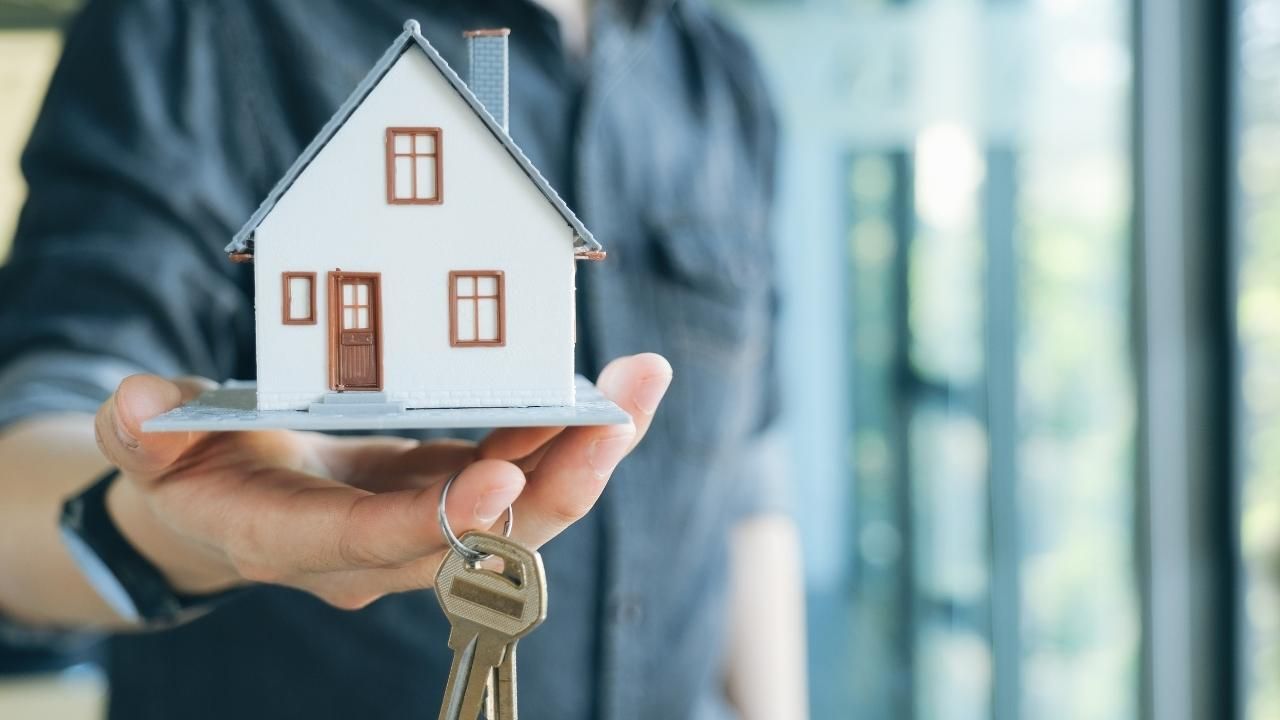 Memura kira desteği ödemesi yolda! 8