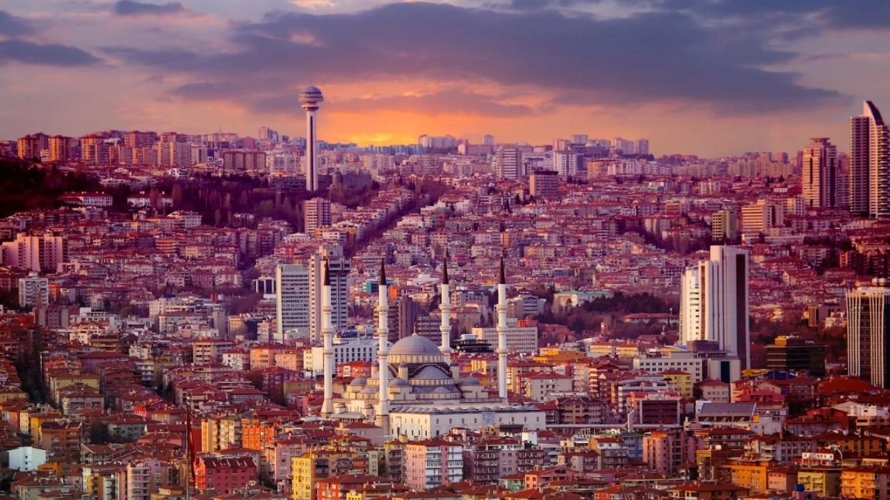 Memura kira desteği ödemesi yolda! 2