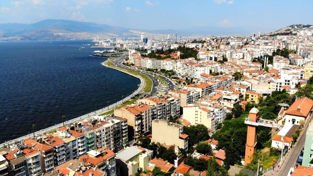 Memura kira desteği ödemesi yolda! 6