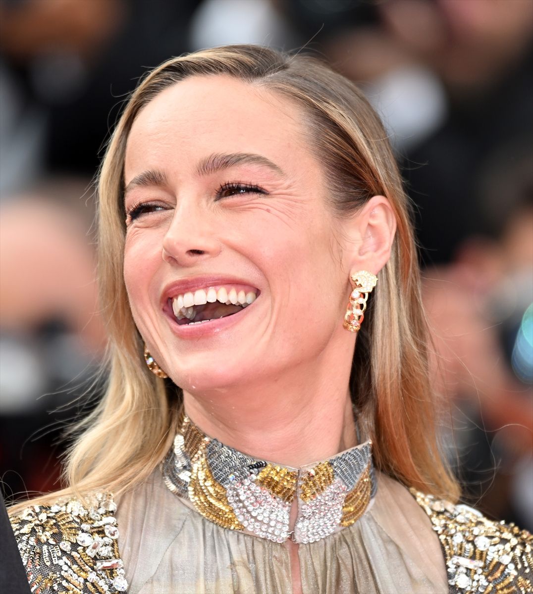 Cannes Film Festivali'nde yıldızlar geçidi 32