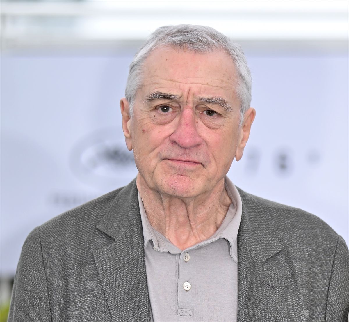 Cannes Film Festivali'nde yıldızlar geçidi 8