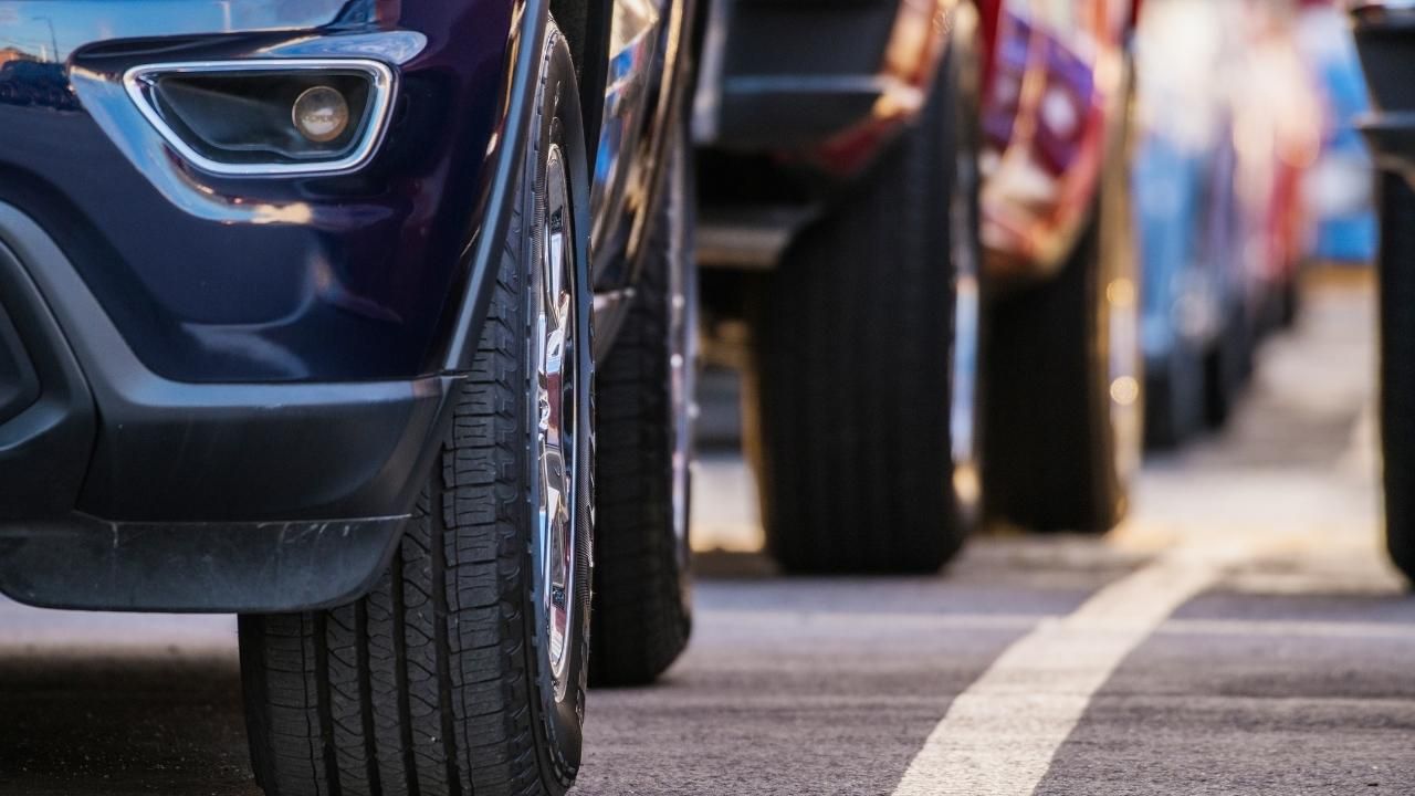 Otomotiv bayilerine ceza yağdı! 3