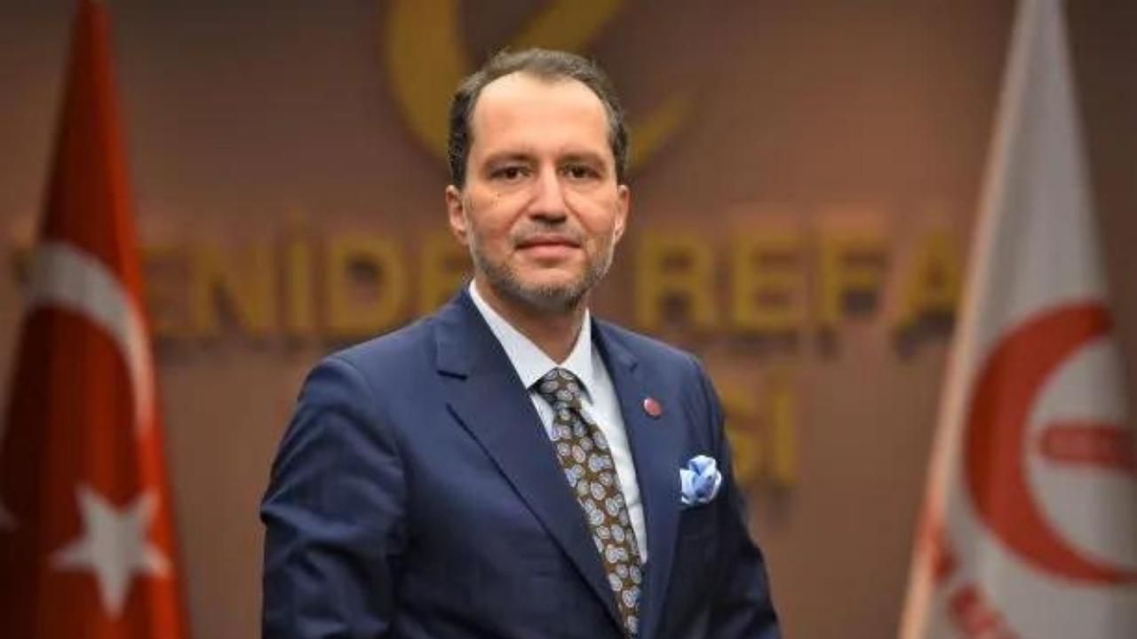 Liderlerin nerede oy kullanacağı belli oldu! 9