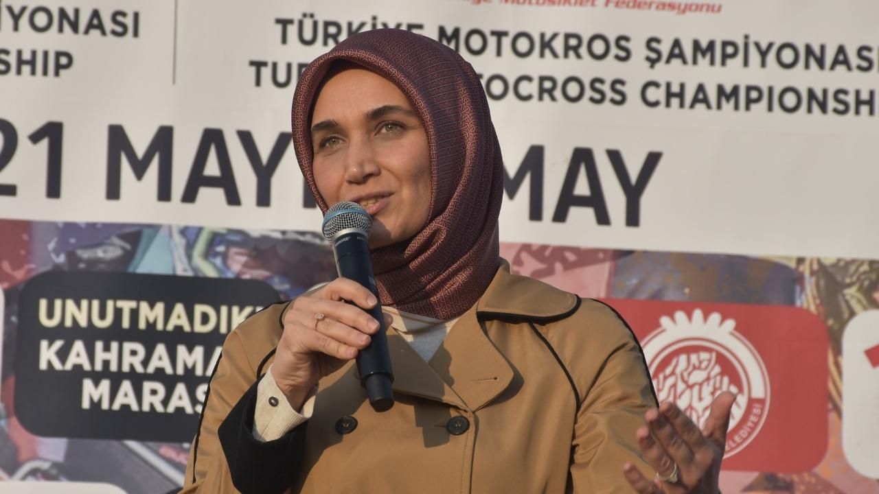 Yeni kabinede, sürpriz isimler yer alacak! 24