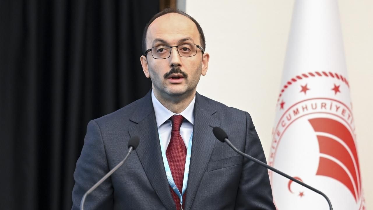 Yeni kabinede, sürpriz isimler yer alacak! 25