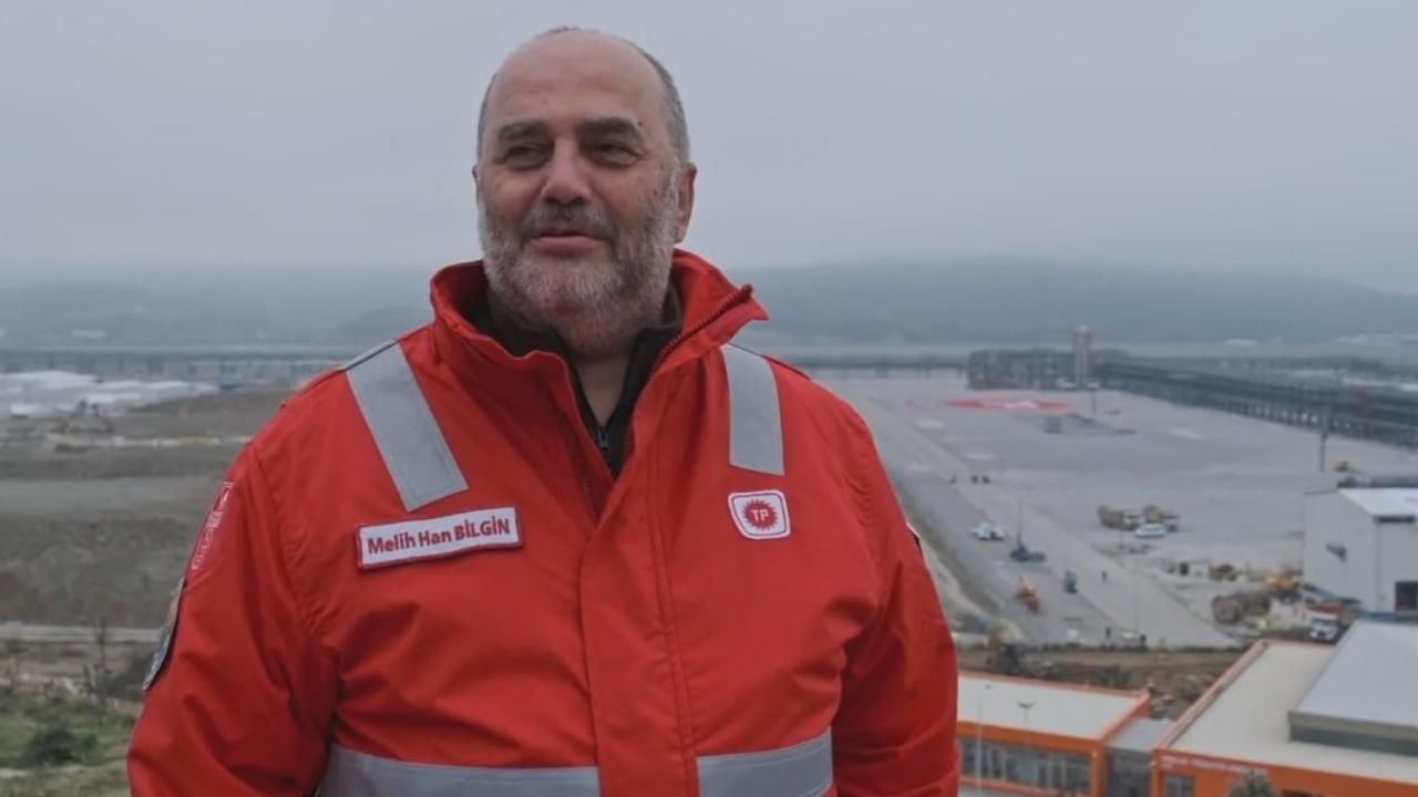 Yeni kabinede, sürpriz isimler yer alacak! 12