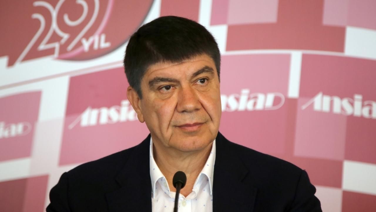 Yeni kabinede, sürpriz isimler yer alacak! 23