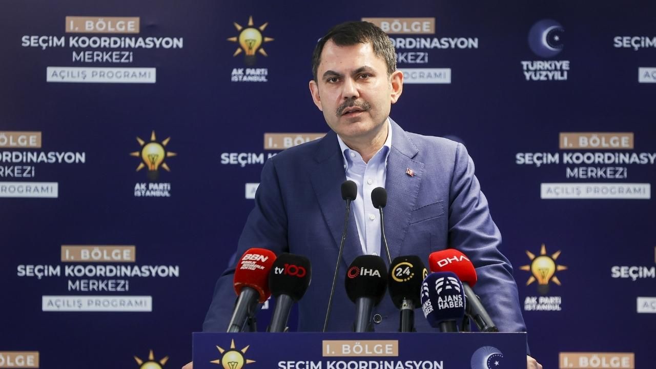 Yeni kabinede, sürpriz isimler yer alacak! 11