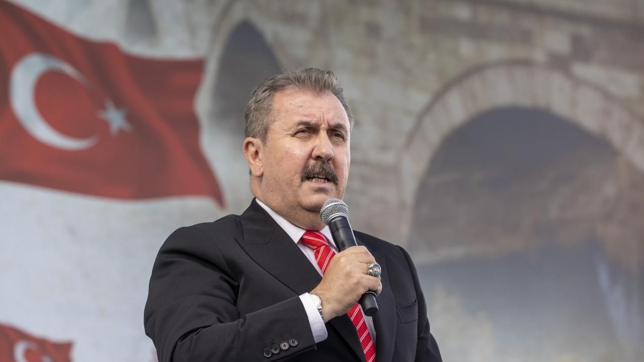 Yeni kabinede, sürpriz isimler yer alacak! 22