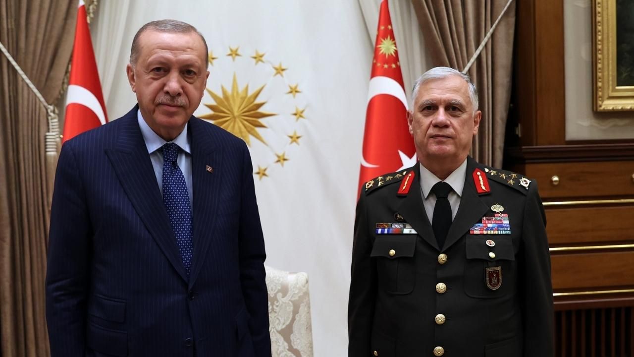 Yeni kabinede, sürpriz isimler yer alacak! 20