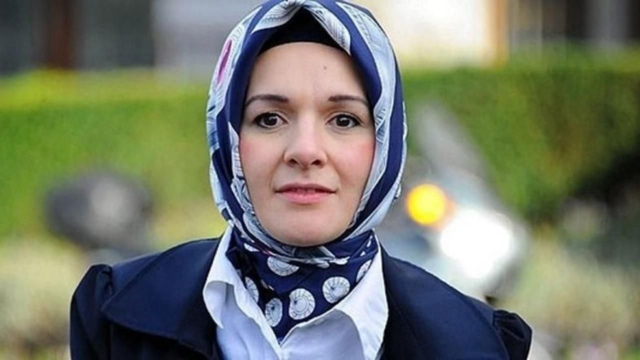 Türkiye Yüzyılı'nın yeni kabinesi! 3