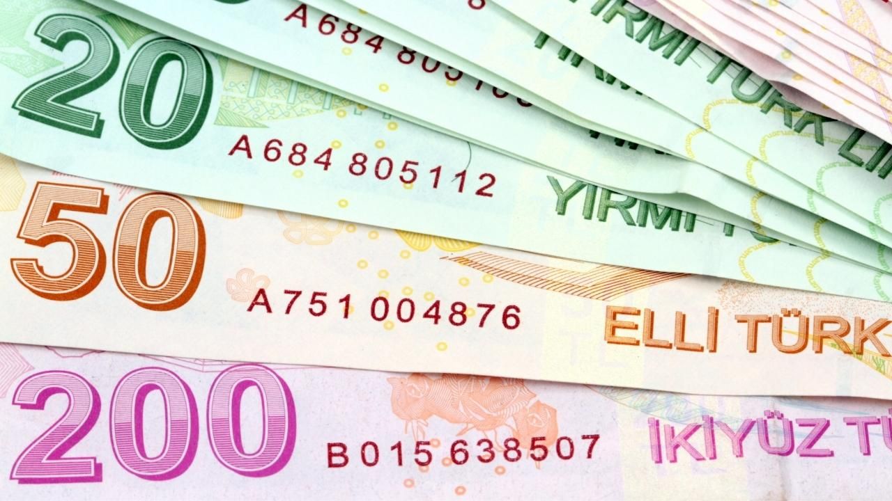 Emekliye kademeli zam geliyor! Miktar ne olacak? 2