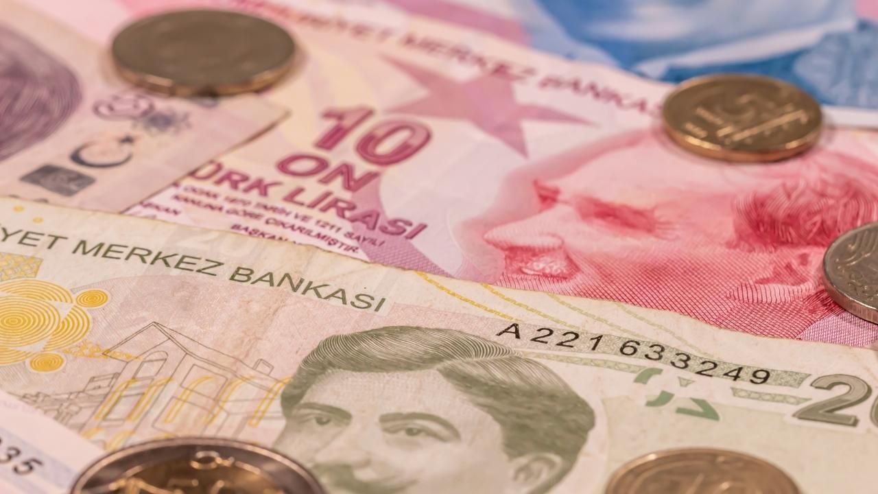 Emekliye kademeli zam geliyor! Miktar ne olacak? 4