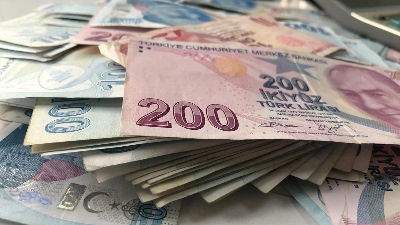 Emekliye kademeli zam geliyor! Miktar ne olacak? 7