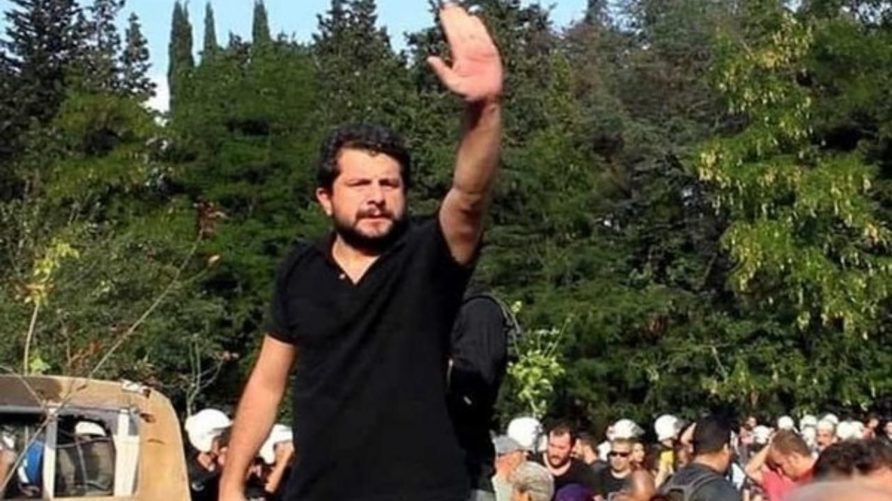 Meclis Başkanlığı seçimi ne zaman yapılacak? 7