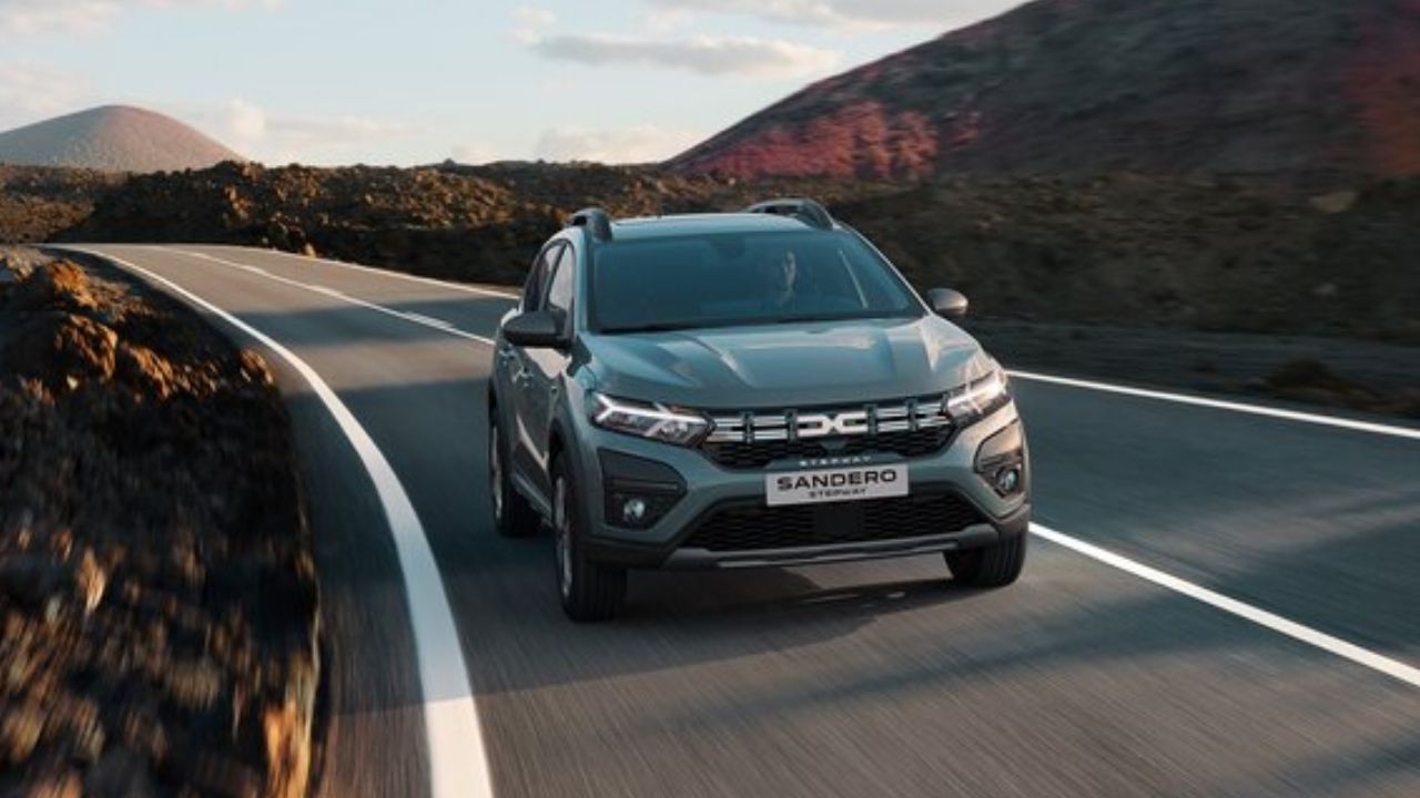 En ucuz sıfır arabalar! 11