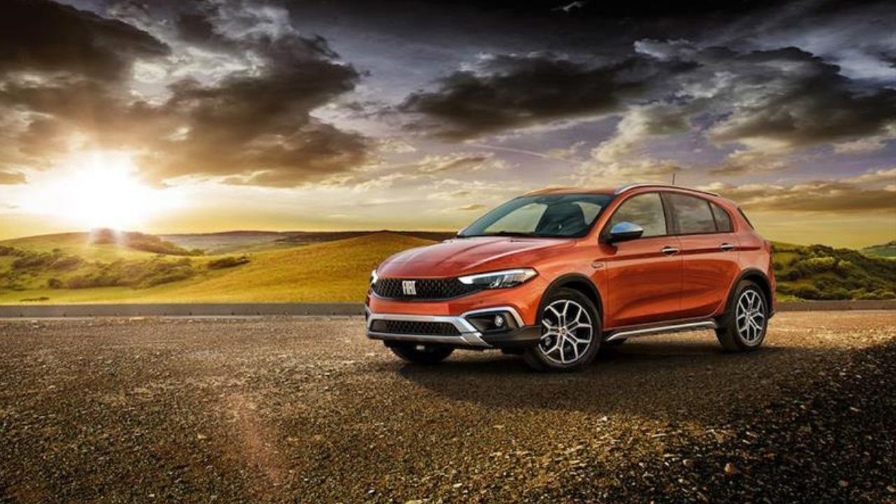 En ucuz sıfır arabalar! 7