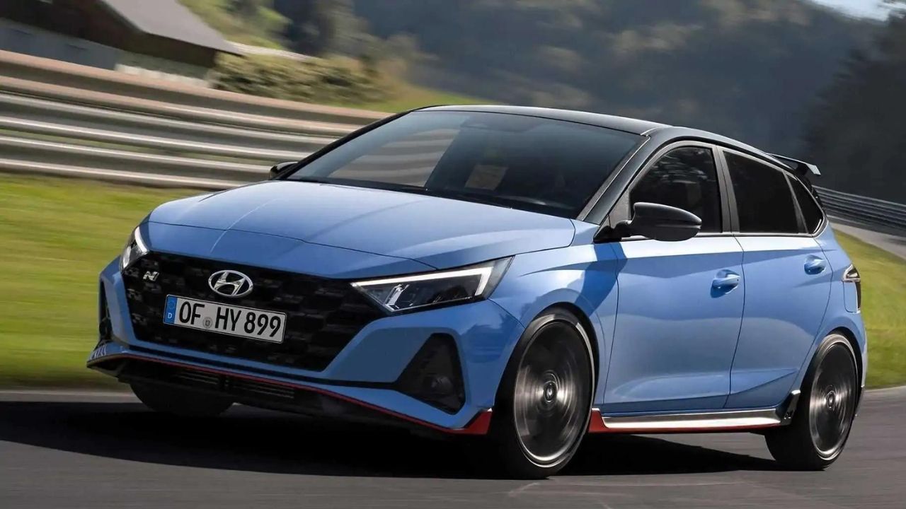 En ucuz sıfır arabalar! 9