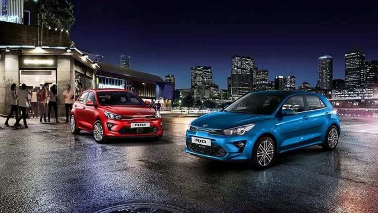 En ucuz sıfır arabalar! 16