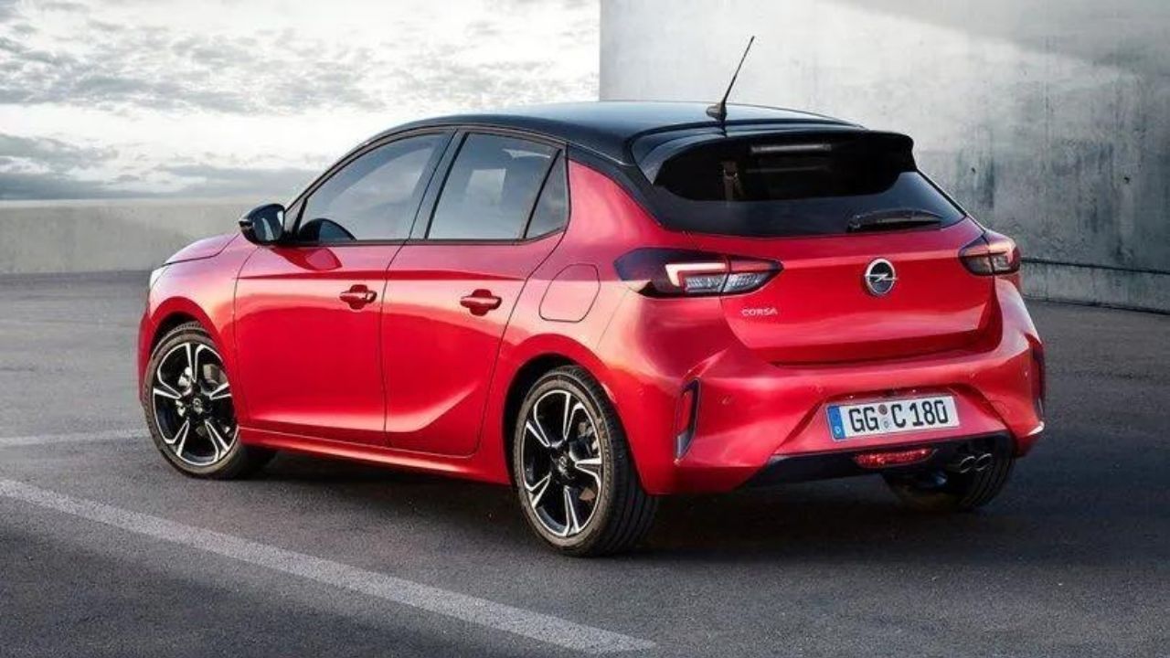 En ucuz sıfır arabalar! 13