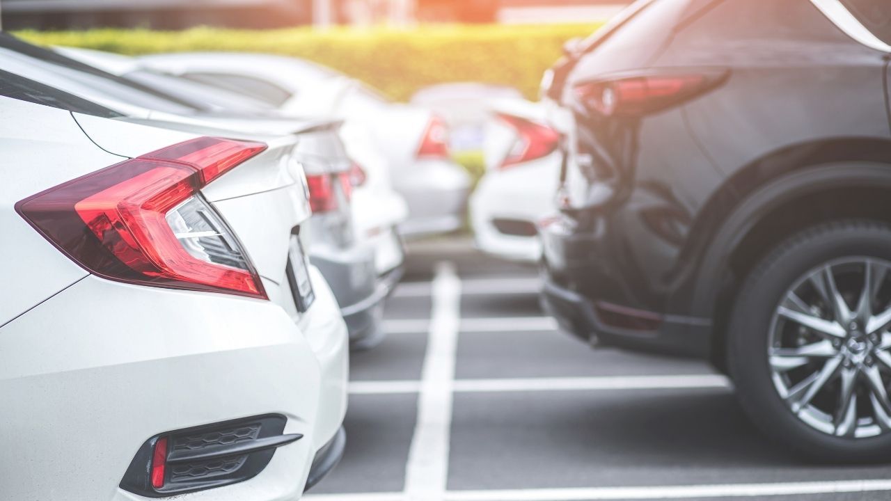 En ucuz sıfır arabalar! 2