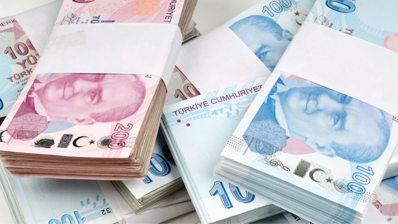 Asgari ücret için geri sayım başladı! Komisyon çalışmaları başlıyor 1