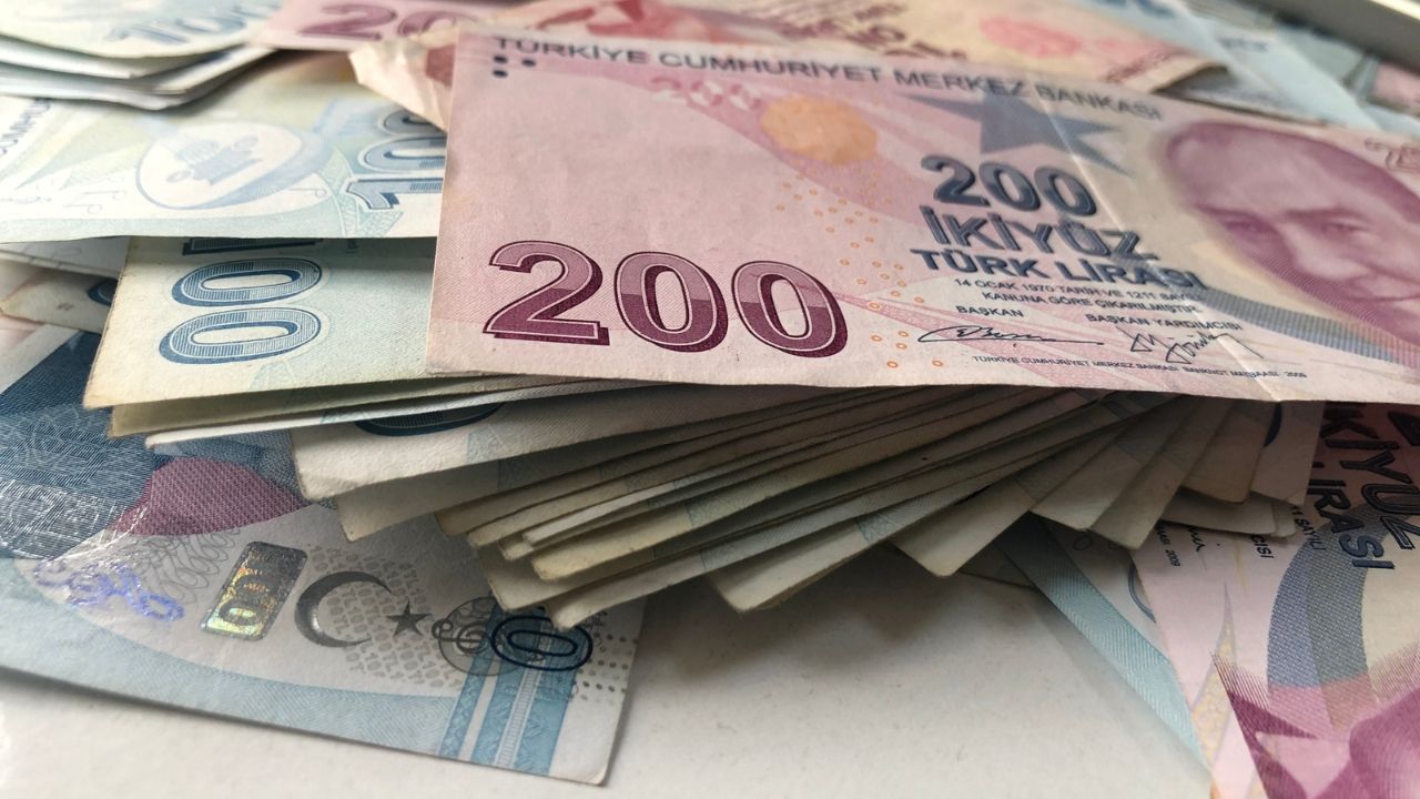 Asgari ücret için geri sayım başladı! Komisyon çalışmaları başlıyor 4