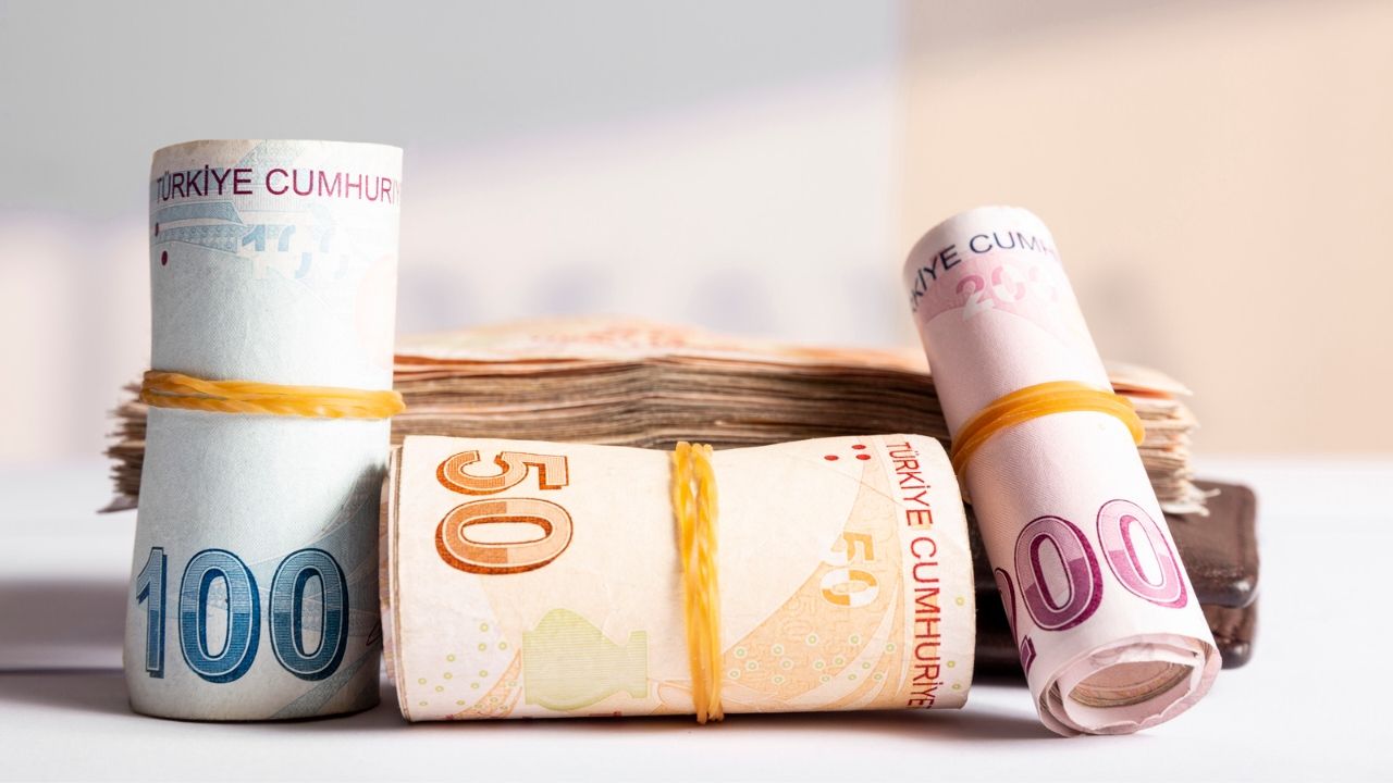 Asgari ücret için geri sayım başladı! Komisyon çalışmaları başlıyor 7