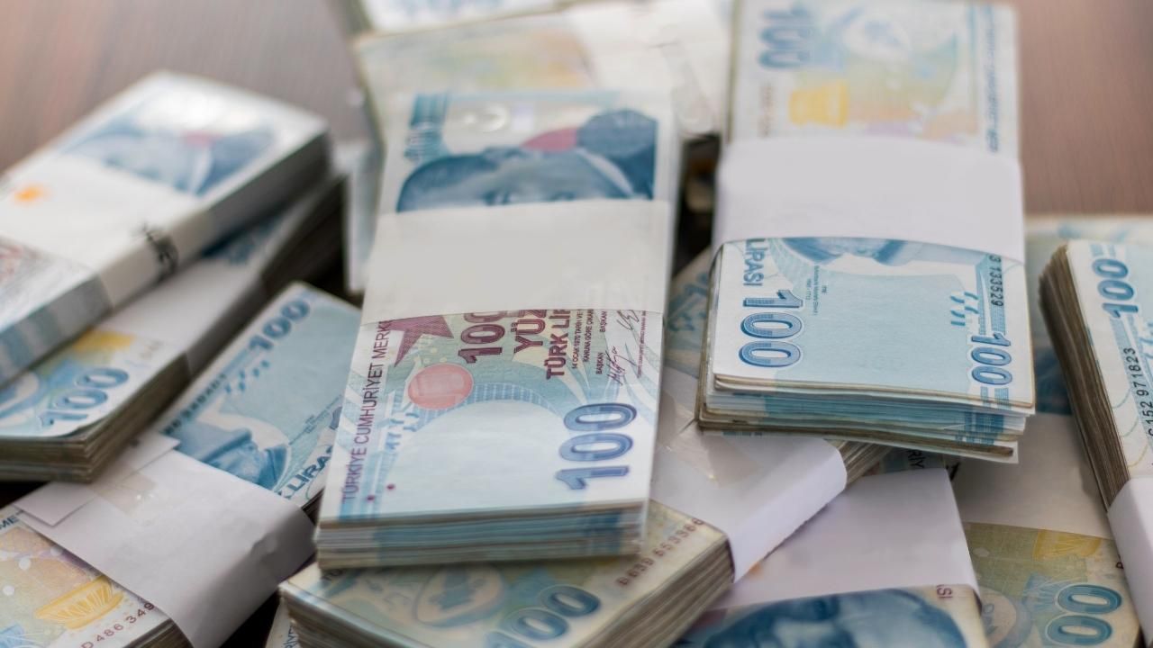 Asgari ücret ne kadar olacak? 1