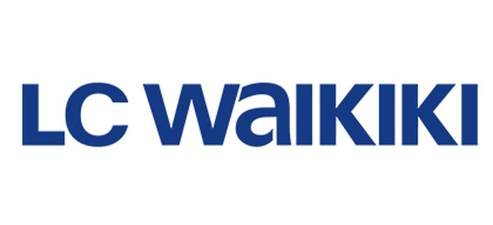 Türkiye'nin en değerli markaları belli oldu 14