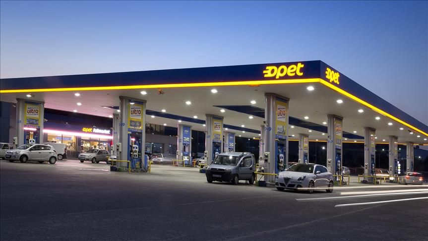 Türkiye'nin en değerli markaları belli oldu 17