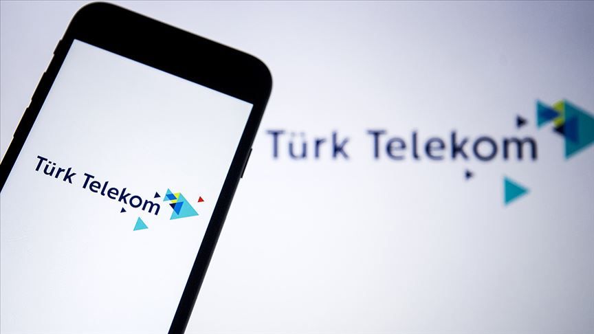 Türkiye'nin en değerli markaları belli oldu 20